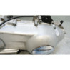 Moteur PIAGGIO VESPA LX 125 TOURING 2010 à 2014