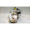 Moteur PIAGGIO VESPA LX 125 TOURING 2010 à 2014