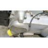 Moteur PIAGGIO VESPA LX 125 TOURING 2010 à 2014