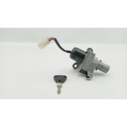 Kit neiman complet non codé YAMAHA NEO S 50 2007 à 2012