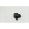 Capteur de chute KAWASAKI ER6 650 N 2009 à 2011