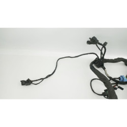 Faisceau électrique KAWASAKI ER6 650 N 2009 à 2011