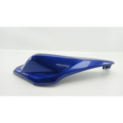 Coque arrière droite YAMAHA AEROX 50 2018 à 2020