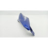 Coque arrière droite YAMAHA AEROX 50 2018 à 2020