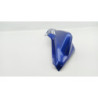 Coque arrière droite YAMAHA AEROX 50 2018 à 2020