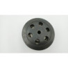Embrayage complet TNT MOTOR QT 50 2007 à 2011