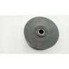 Embrayage complet TNT MOTOR QT 50 2007 à 2011