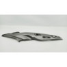 Coque arrière droite BMW R 1200 RT 2010 à 2013