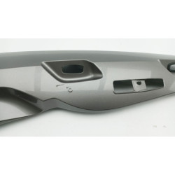 Coque arrière droite BMW R 1200 RT 2010 à 2013