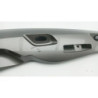 Coque arrière droite BMW R 1200 RT 2010 à 2013