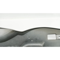 Coque arrière droite BMW R 1200 RT 2010 à 2013