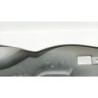 Coque arrière droite BMW R 1200 RT 2010 à 2013