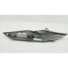 Coque arrière gauche BMW R 1200 RT 2010 à 2013