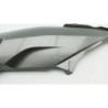 Coque arrière gauche BMW R 1200 RT 2010 à 2013