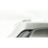 Flanc gauche BMW R 1200 RT 2010 à 2013