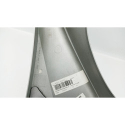 Flanc gauche BMW R 1200 RT 2010 à 2013