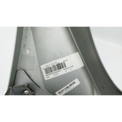 Flanc gauche BMW R 1200 RT 2010 à 2013