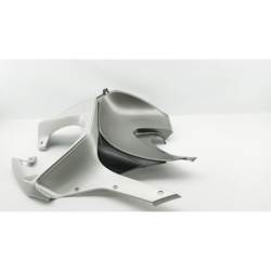 Flanc gauche BMW R 1200 RT 2010 à 2013