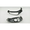 Habillage de réservoir BMW R 1200 RT 2010 à 2013