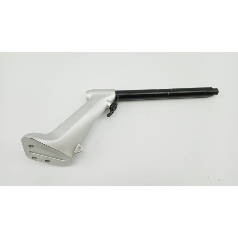Demi-guidon droit BMW R 1200 RT 2010 à 2013