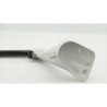 Demi-guidon droit BMW R 1200 RT 2010 à 2013
