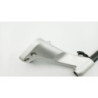 Demi-guidon droit BMW R 1200 RT 2010 à 2013