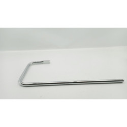 Support arriere HARLEY DAVIDSON FLHTC 1584 ELECTRA GLIDE CLASSIC 2007 à 2010