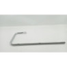Support arriere HARLEY DAVIDSON FLHTC 1584 ELECTRA GLIDE CLASSIC 2007 à 2010