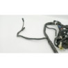 Faisceau électrique YAMAHA TRACER 7 700 2016 à 2019