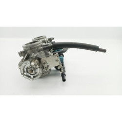 Rampe d'injection YAMAHA TRACER 7 700 2016 à 2019