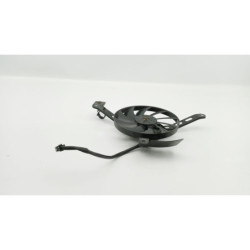 Ventilateur YAMAHA TRACER 7 700 2016 à 2019
