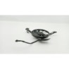 Ventilateur YAMAHA TRACER 7 700 2016 à 2019
