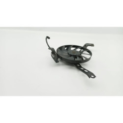 Ventilateur YAMAHA TRACER 7 700 2016 à 2019