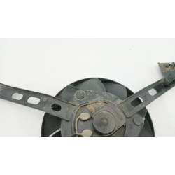 Ventilateur YAMAHA TRACER 7 700 2016 à 2019