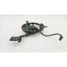 Ventilateur YAMAHA TRACER 7 700 2016 à 2019