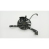 Ventilateur YAMAHA TRACER 7 700 2016 à 2019