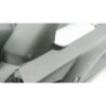 Bras oscillant YAMAHA TRACER 7 700 2016 à 2019