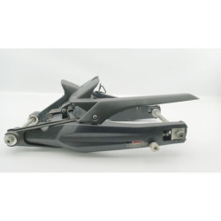 Bras oscillant YAMAHA TRACER 7 700 2016 à 2019