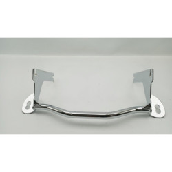Support d'optique HARLEY DAVIDSON FLHR 1584 ROAD KING 2007 à 2009
