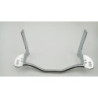Support d'optique HARLEY DAVIDSON FLHR 1584 ROAD KING 2007 à 2009