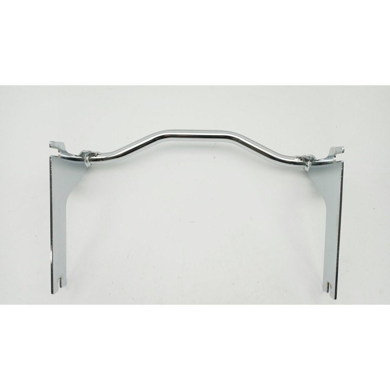 Support d'optique HARLEY DAVIDSON FLHR 1584 ROAD KING 2007 à 2009