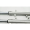 Tube de fourche droit RECTO CHINOIS 50 2009 à 2009