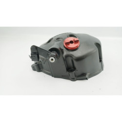 Carter d'embrayage YAMAHA FZ8 800 2010 à 2016