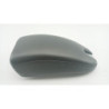 Selle passager HARLEY DAVIDSON FLSTF 1584 SOFTAIL FAT BOY 2007 à 2011