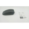 Selle passager HARLEY DAVIDSON FLSTF 1584 SOFTAIL FAT BOY 2007 à 2011