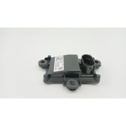 Relais boitier electrique BMW R 1800 R18 2020 à 2025