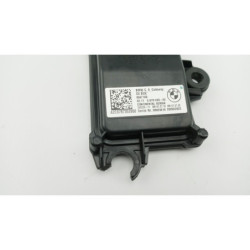 Relais boitier electrique BMW R 1800 R18 2020 à 2025