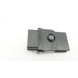 Relais boitier electrique BMW R 1800 R18 2020 à 2025