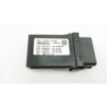 Relais boitier electrique BMW R 1800 R18 2020 à 2025