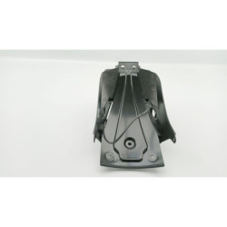 Support de plaque KAWASAKI EN 650 VULCAN S 2021 à 2023